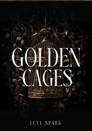 Golden Cages